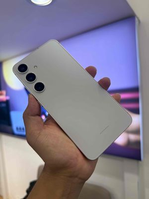 Samsung S24 Plus 256G Mỹ. Mua bán Điện thoại tại Quận 3 Tp Hồ Chí Minh được đăng bởi Phone2Hand
