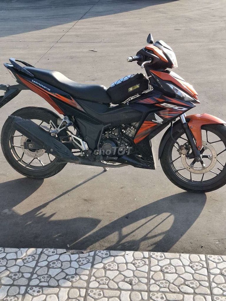 Winner v1. Mua bán Xe máy tại Huyện Trảng Bàng Tây Ninh được đăng bởi lê toàn hình 1