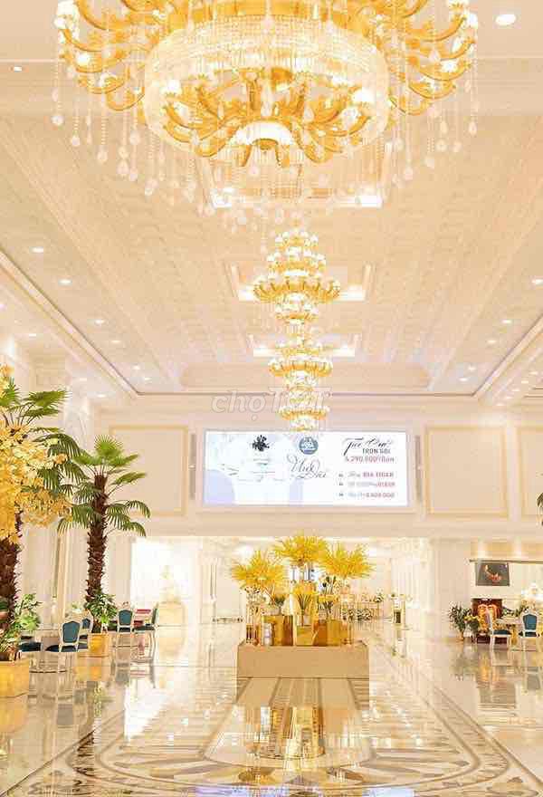Việc Làm Thêm Sinh Viên Hcm. Việc làm tại Quận Tân Bình Tp Hồ Chí Minh được đăng bởi GM GROUP hình 5