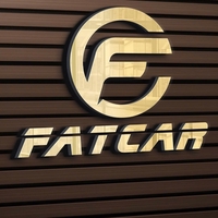 FatCar Auto