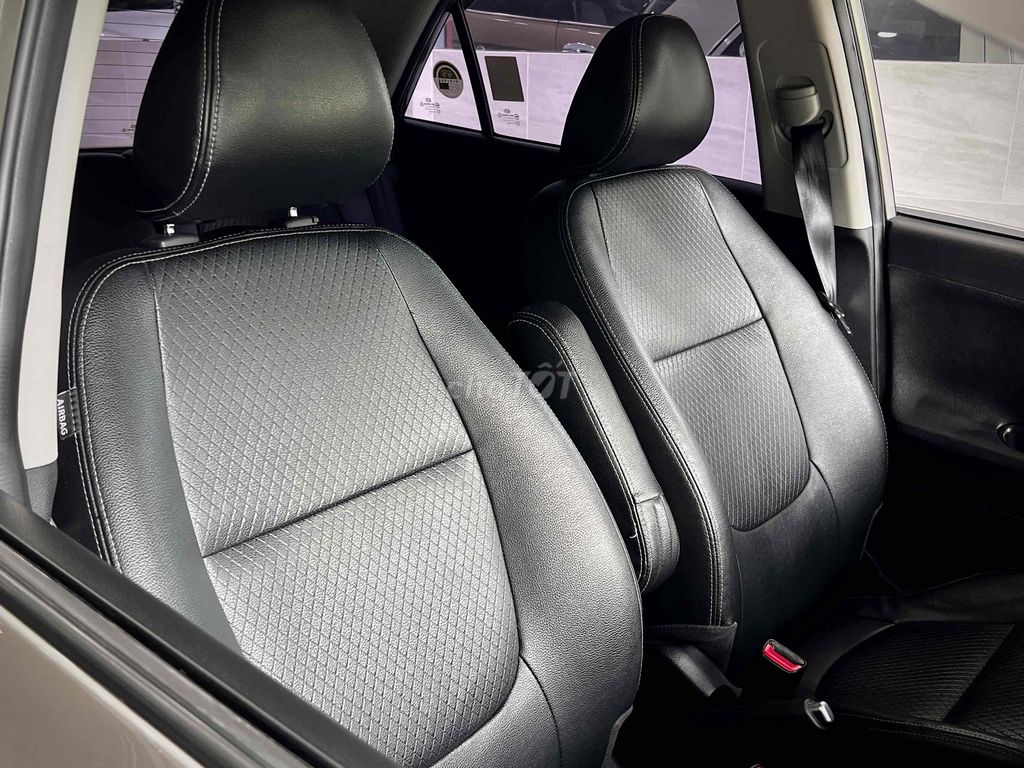 KIA MORNING 2011 NHẬP HÀN QUỐC-CỰC HIẾM-72.000KM. Mua bán Ô tô tại Quận Tân Phú Tp Hồ Chí Minh được đăng bởi Nhật Tân hình 18