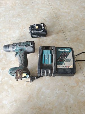Cần bán. Mua bán Đồ chuyên dụng, Giống nuôi trồng tại Huyện Quảng Điền Thừa Thiên Huế được đăng bởi Ánh Trân