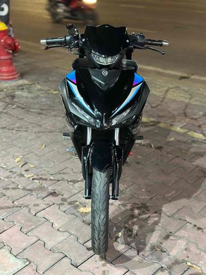 [GÓP DC GIỮ CAVET] EXCITER 155 - Bản Smartkey