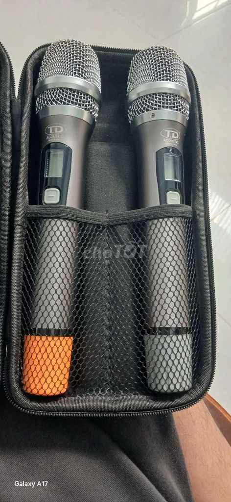 Dàn karaoke Arirang PA-203XG. Mua bán Tivi, Âm thanh tại Thành phố Biên Hòa Đồng Nai được đăng bởi Hải Hào hình 1