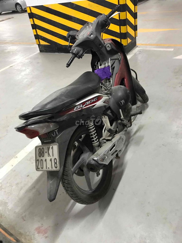 thừa xe để dưới hầm ko sử dụng đến. Mua bán Xe máy tại Quận Hai Bà Trưng Hà Nội được đăng bởi Hung hình 2