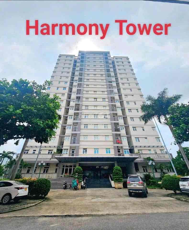 Rent · 2 bd · 82 м² · Quận Sơn Trà, ул. Đường Morrison