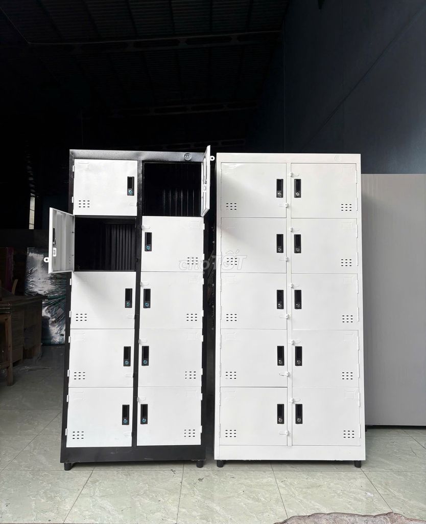 TỦ LOCKER-TỦ LOCKER]TỦ LOCKER+TỦ LOCKER/TỦ LOCKER}