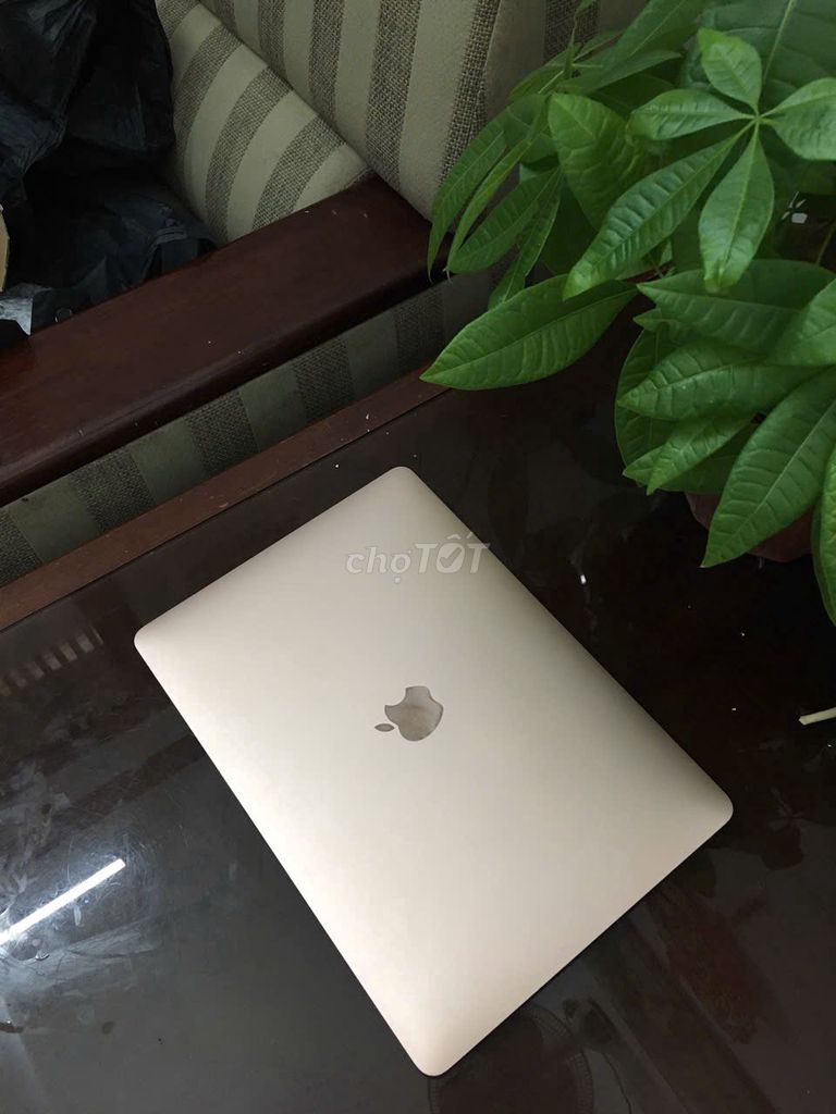 Thanh Ly Apple MacBook Air Retina 2019 i5 8GB. Mua bán Laptop tại Quận Hà Đông Hà Nội được đăng bởi Ngô Dương hình 1