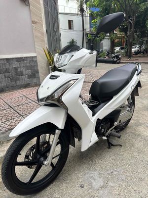 Future 2020 Led .BSTP 112.46 chính chủ công chứng. Mua bán Xe máy tại Quận Bình Thạnh Tp Hồ Chí Minh được đăng bởi Cửa hàng bán xe cũ hcm bình thạnh