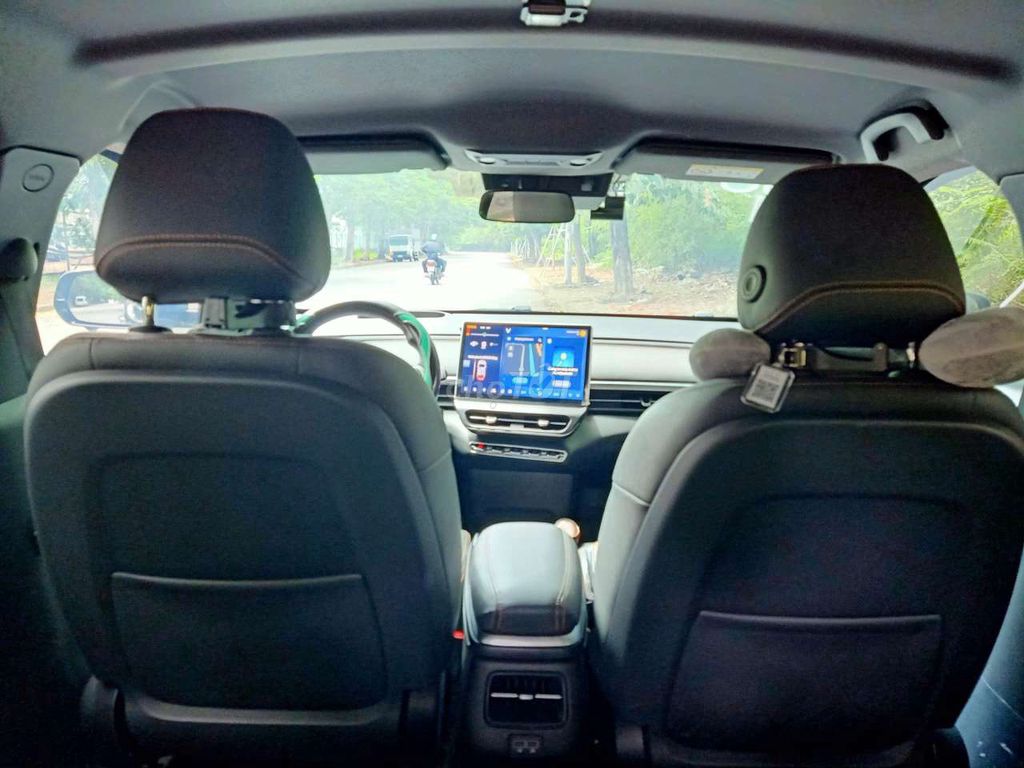 2024 Plus - 30000 km. Mua bán Ô tô tại Quận Hai Bà Trưng Hà Nội được đăng bởi Nghĩa hình 2