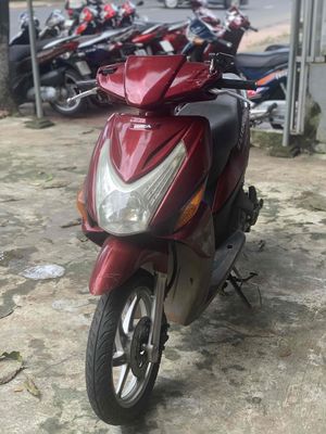 BÁN HONDA CLICK MÁY ÊM CỰC NGON GIÁ RẺ CHO AE. Mua bán Xe máy tại Thành phố Buôn Ma Thuột Đắk Lắk được đăng bởi XE MÁY ĐÔNG TÚ