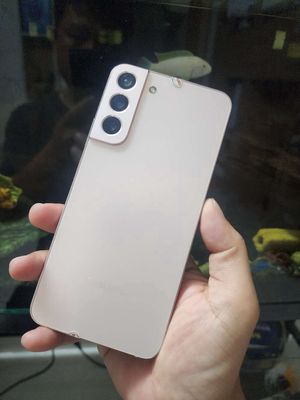 Samsung S22+ 256G. Mua bán Điện thoại tại Quận 8 Tp Hồ Chí Minh được đăng bởi Phan Minh Tân