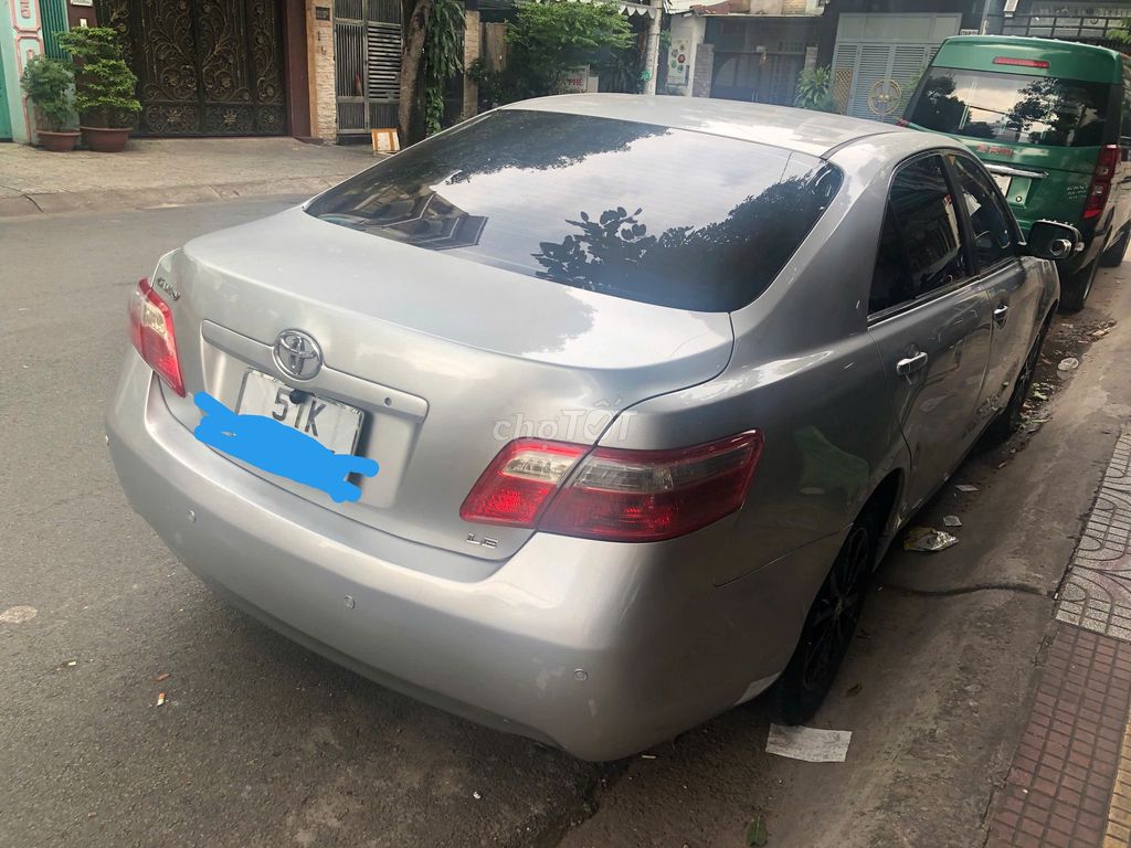 Ảnh số 5