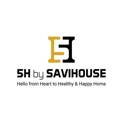 Chi nhánh Savihouse - Công Ty Cổ Phần Savista logo