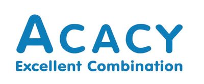 Công Ty TNHH ACACY