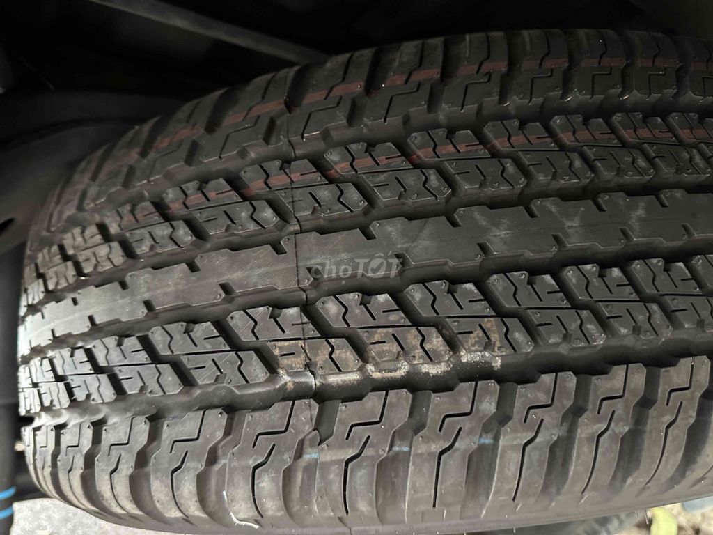 TOYOTA HILUX 4x2 AT 2021 NHẬP KHẨU. Mua bán Ô tô tại Thành phố Pleiku Gia Lai được đăng bởi Đức hình 11