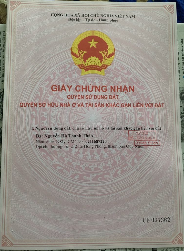 đất nến đảo cù lao xanh, 100% thổ cư - đã có sổ đất nến đảo cù lao xanh, 100% thổ cư - đã có sổ