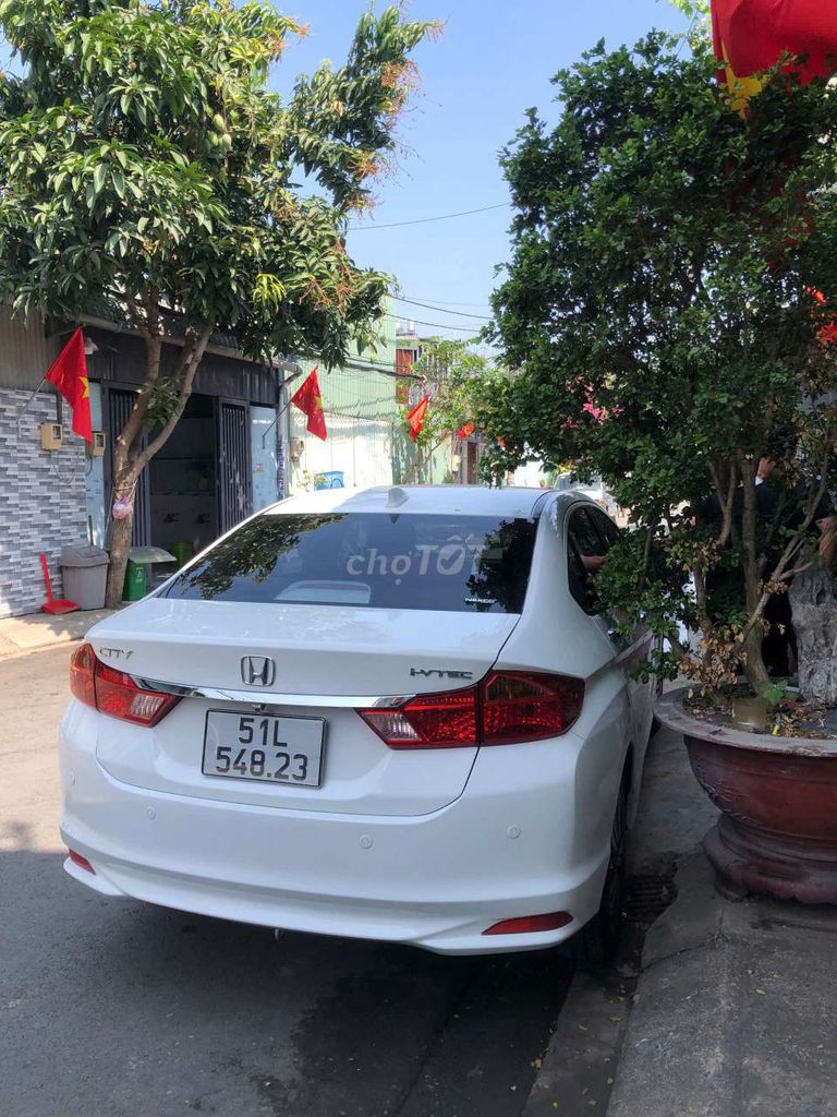 Ảnh số 4