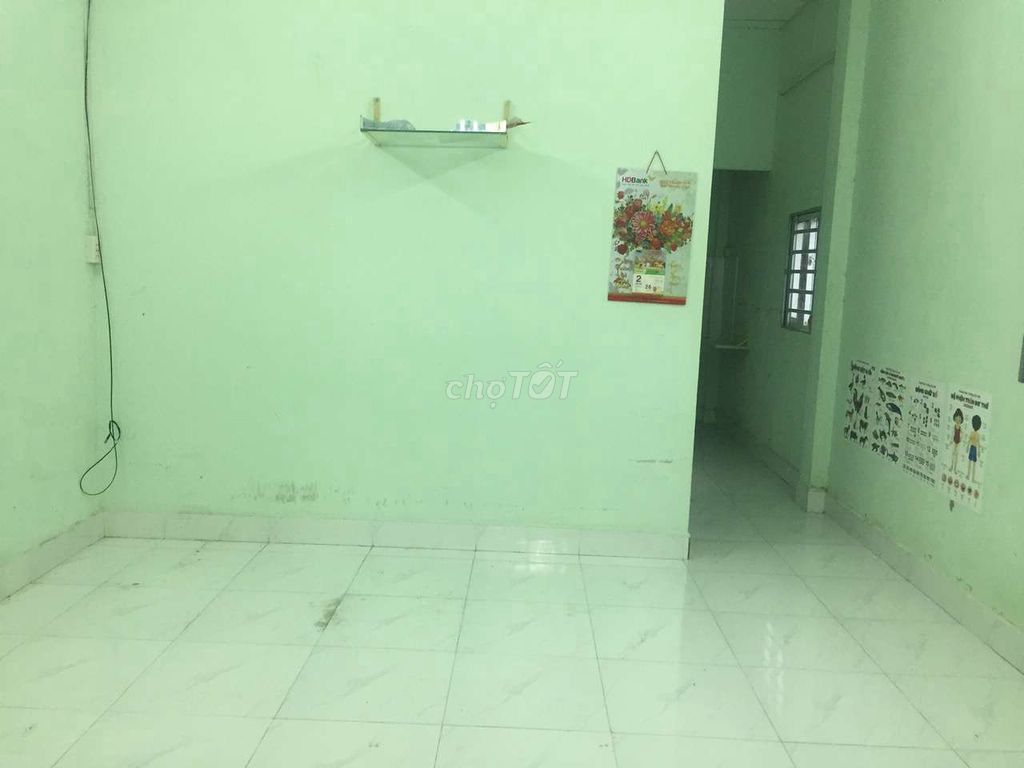 🏠 nhà mới 1phòng giá rẻ, Tân Xuân 2,TMTX,Trường Hullit 🏠