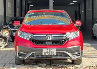 2021 1.5L - 71000 km. Mua bán Ô tô tại Thành phố Vũng Tàu Bà Rịa - Vũng Tàu được đăng bởi Quốc việt 