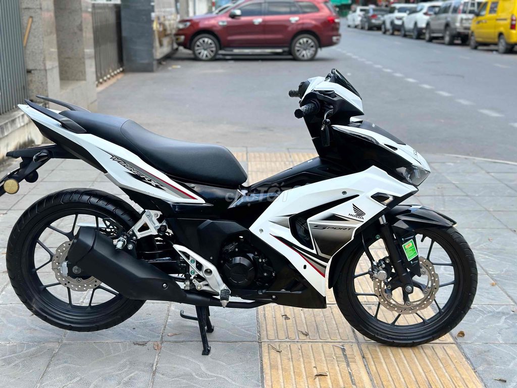 xe v3 2023 miwis 98%. Mua bán Xe máy tại Quận Nam Từ Liêm Hà Nội được đăng bởi cửa hàng xe máy yến thắng  hình 5