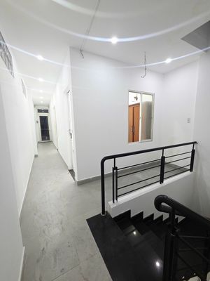 Rent · 3 bd · 68 м² · Quận Tân Phú, ул. Đường Kênh Tân Hóa