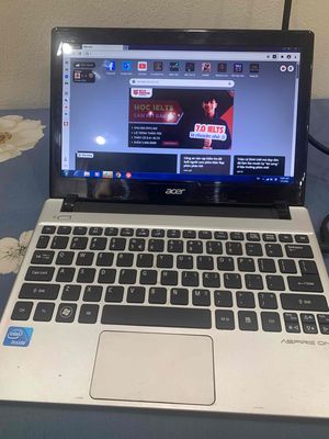 laptop giá đồng nát chống cháy