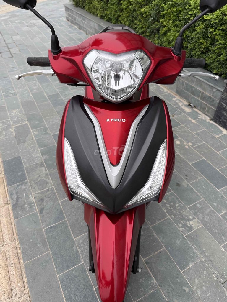 Bán kimcoCandy hermosa 50cc hoc sinh chính hãng. Mua bán Xe máy tại Quận Bắc Từ Liêm Hà Nội được đăng bởi Hữu Nhuận hình 2