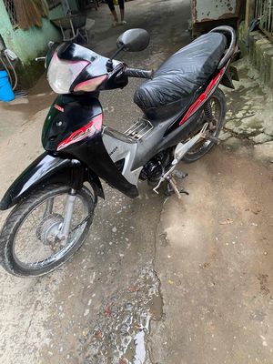 ware máy im ru (bs 71 giấy tờ đầy đủ). Mua bán Xe máy tại Quận Bình Thuỷ Cần Thơ được đăng bởi Ken Bùi 