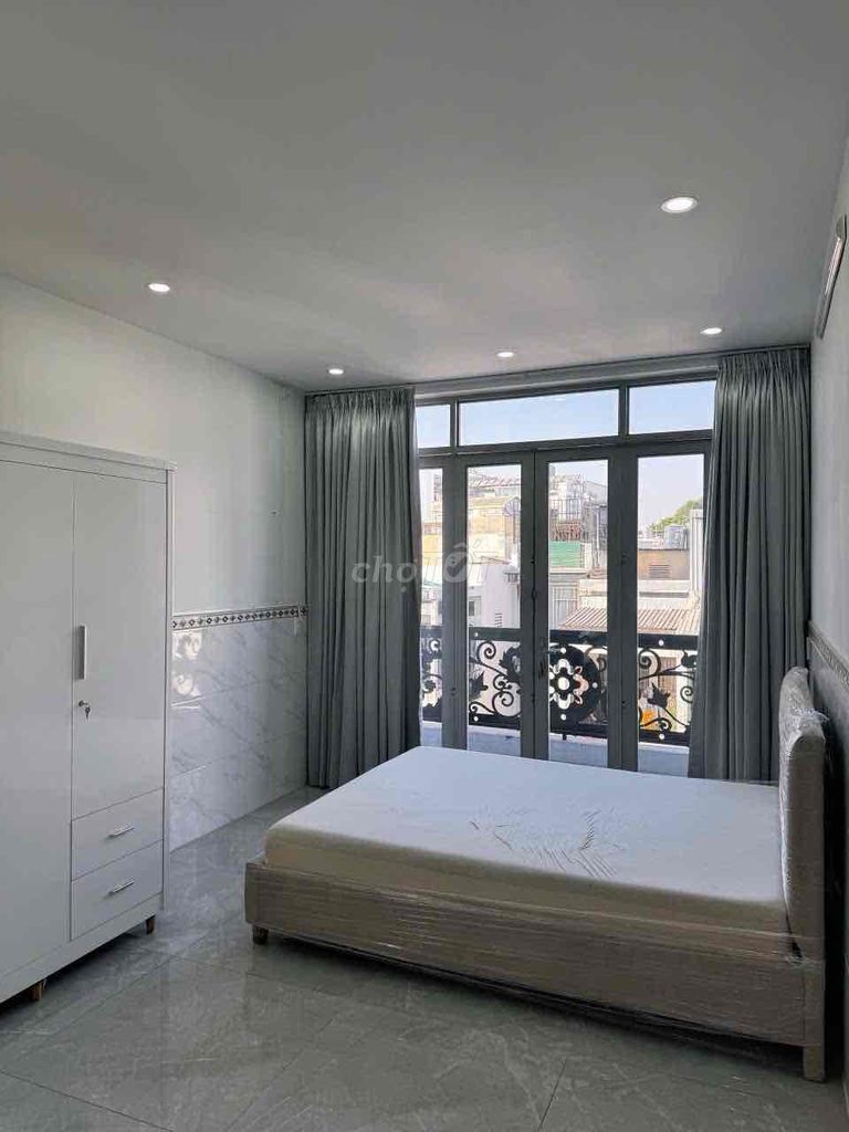MẶT TIỀN KINH DOANH LÊ VĂN SỸ, TÂN BÌNH, KHU SIÊU VIP CHỈ 10.8 TỶ. Mua bán văn phòng, mặt bằng kinh doanh tại Quận Tân Bình Tp Hồ Chí Minh được đăng bởi Nguyễn Phương hình 2