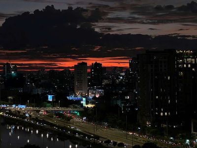 ⭐️⭐️⭐️Cho thuê chung cư Vạn Đô