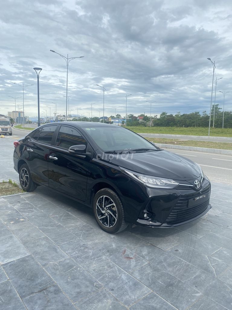 Ảnh số 2