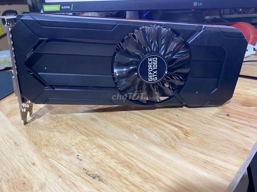 gtx 1080-1070ti-1070-1660ti...Nhat ve rẻ đẹp fix