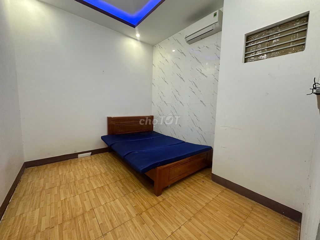 Cho thuê nhà 4 phòng ngủ tại Liên Chiểu, Đà Nẵng — ảnh 6