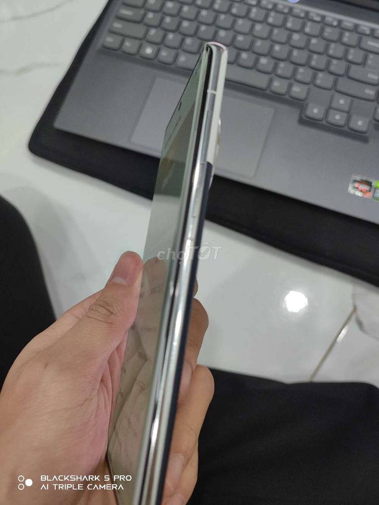 Oppo Find X7 12GB/256GB. Mua bán Điện thoại tại Quận Gò Vấp Tp Hồ Chí Minh được đăng bởi hạ hình 1