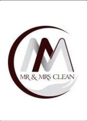 MMCHN logo
