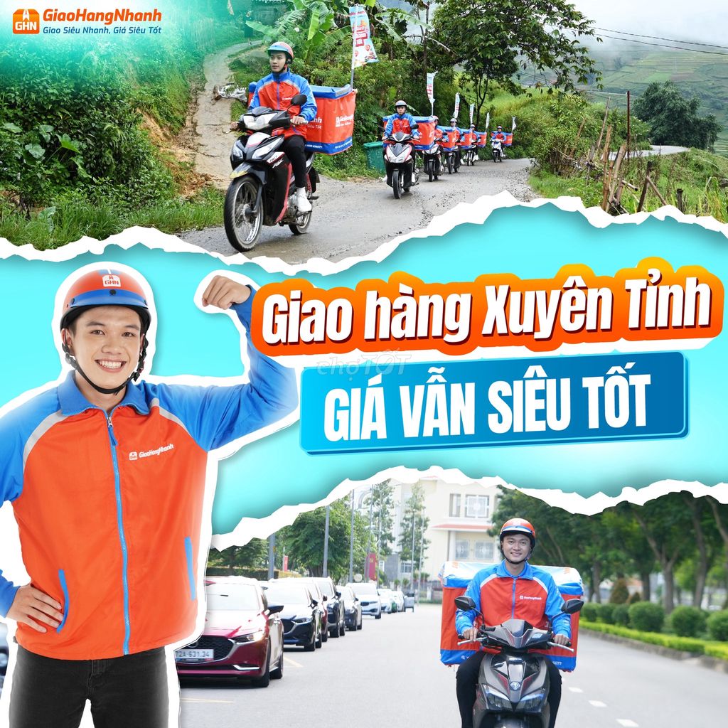 /viec-lam-huyen-di-linh-lam-dong/124353474.htm#px=SR-stickyad-[PO-3][PL-top]?i=1