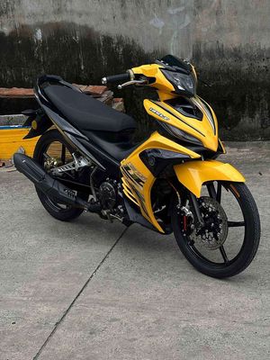 Cần bán lại xe máy 62 bao im. Mua bán Xe máy tại Thành phố Dĩ An Bình Dương được đăng bởi xe máy 65