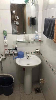 Cho thuê phòng trọ. Cho thuê phòng trọ tại Huyện Tiên Du Bắc Ninh được đăng bởi Thao Vu