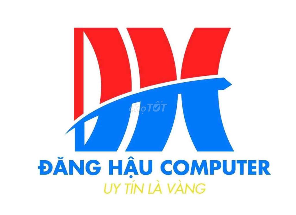 Nhân Viên Bán Hàng, Trực Ca Partime