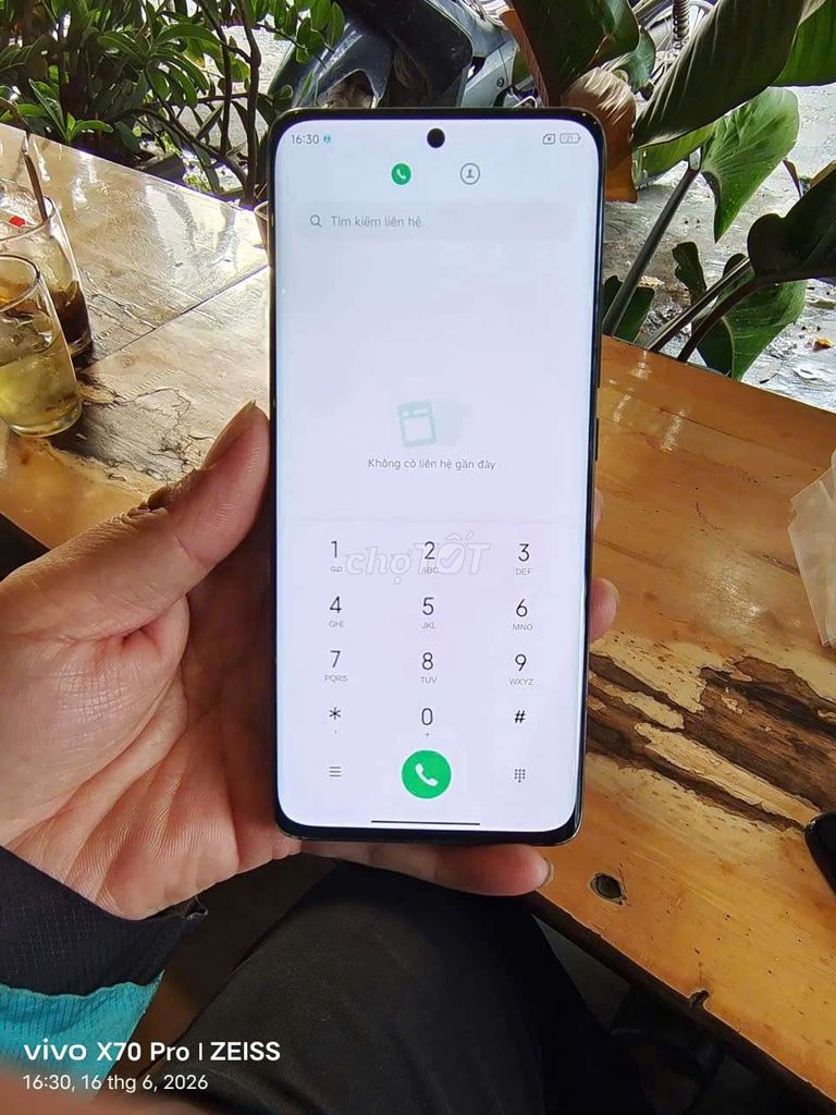 Xiaomi 12S 8GB/128GB Đen có gl ạ. Mua bán Điện thoại tại Thành phố Thuận An Bình Dương được đăng bởi SANG hình 1
