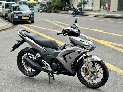 ❤️ Honda Winner V3 150 ABS 2023_Chính chủ biển 81. Mua bán Xe máy tại Quận Thanh Khê Đà Nẵng được đăng bởi Cửa Hàng Nguyễn King 159 Đỗ Quang