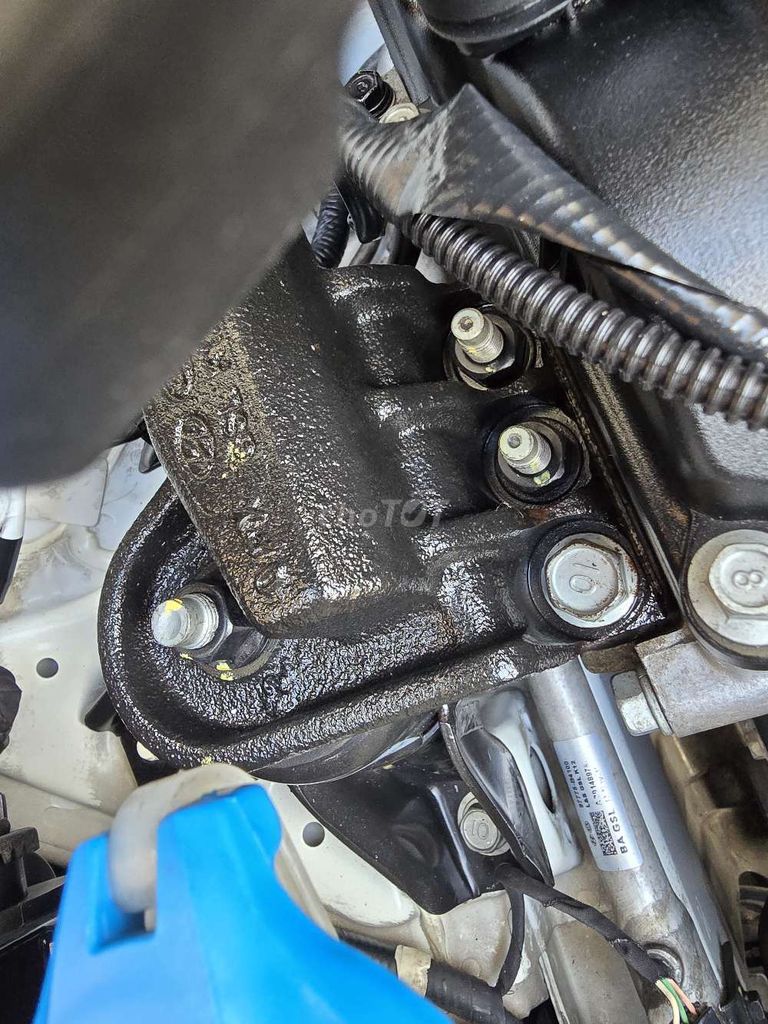 2020 Sedan 1.2 MT - 83000 km. Mua bán Ô tô tại Huyện Hóc Môn Tp Hồ Chí Minh được đăng bởi Thanh hình 12