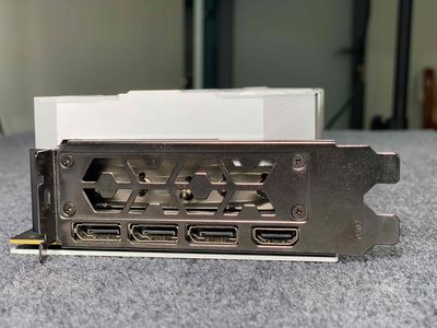 VGA 3080 GALAX. Mua bán Linh kiện (RAM, Card...) tại Huyện Xuyên Mộc Bà Rịa - Vũng Tàu được đăng bởi Hồng Thắm