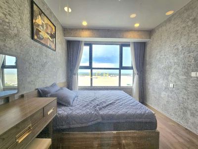 ⭐SKY89 CHO THUÊ GẤP 2PN2WC FULL NỘI THẤT GIÁ CHỈ 18 TRIỆU