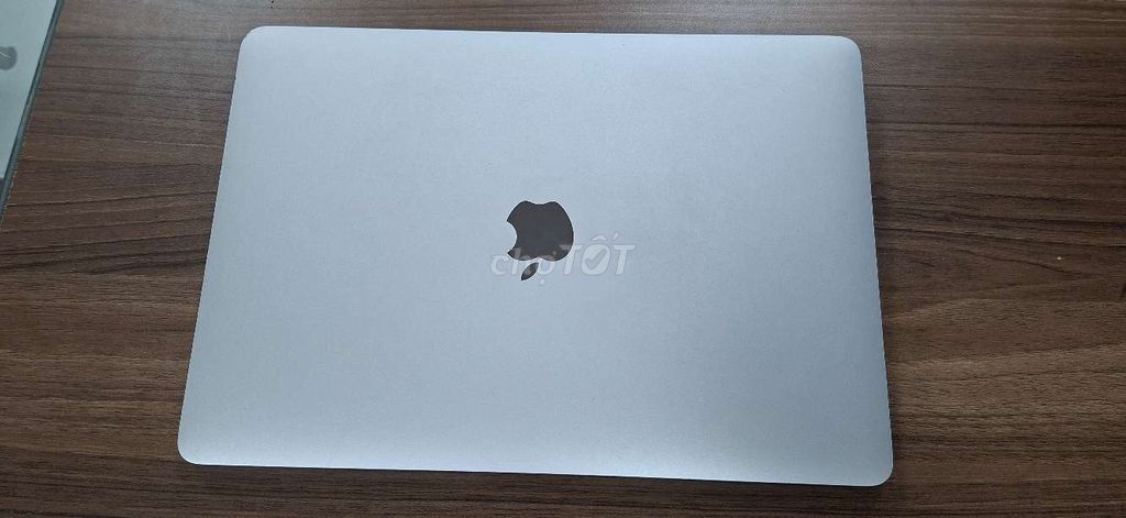 MACBOOK PRO 2017 I5/8/256GB. Mua bán Laptop tại Quận Bình Thạnh Tp Hồ Chí Minh được đăng bởi Đức hình 1