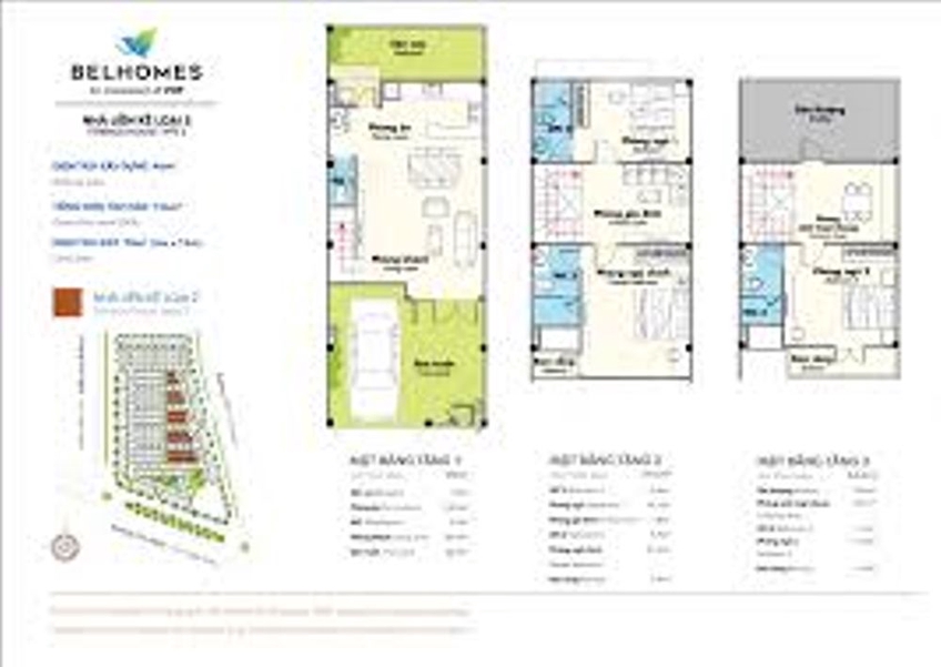 FLOOR_PLAN_UNIT