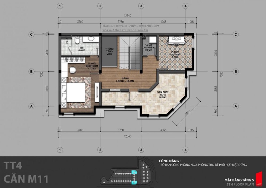 FLOOR_PLAN_UNIT