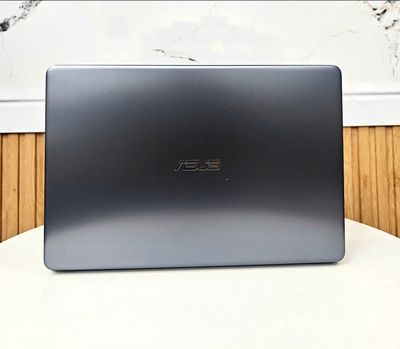 LAPTOP ASUS VIVOBOOK  i7 thế hệ 7. Mua bán Laptop tại Thành phố Thuận An Bình Dương được đăng bởi Vũ Xuân Thành