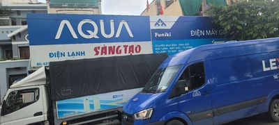 Cần Tuyển Sale Admin Bán Hàng
